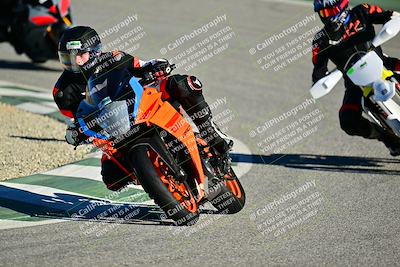 media/Dec-12-2025-2WTD (Fri) [[7c7cc9b1da]]/C Group/Session 4/